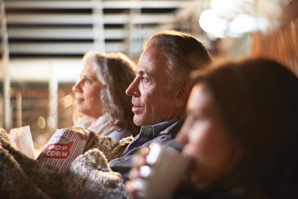 Princess Cruises Movies under the stars.jpg